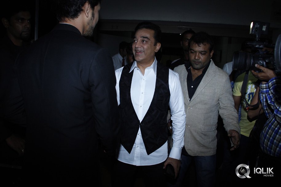 61st-Filmfare-Awards-2013